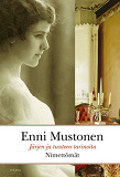Cover for Nimettömät