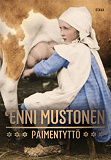 Cover for Paimentyttö
