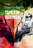 Cover for Tapetinvärinen
