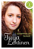 Cover for Samppanjataivas
