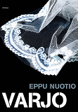 Cover for Varjo
