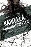 Cover for Kaikella kunnioituksella