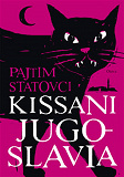 Cover for Kissani Jugoslavia