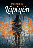 Cover for Läpi yön