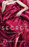 Cover for S.E.C.R.E.T.