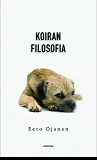 Omslagsbild för Koiran filosofia