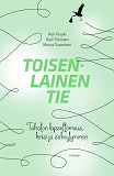 Cover for Toisenlainen tie