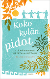 Bokomslag för Koko kylän pidot