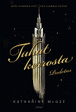 Cover for Tuhat kerrosta