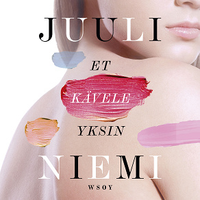 Cover for Et kävele yksin