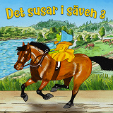 Cover for Det susar i säven 3