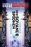 Cover for Den sovande spionen