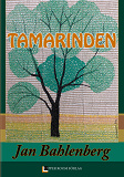 Cover for Tamarinden