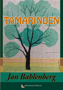 Omslagsbild för Tamarinden