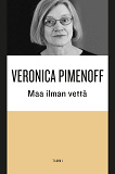 Cover for Maa ilman vettä