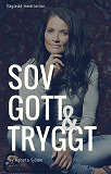 Cover for Sov gott och tryggt - vägledd meditation