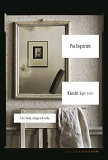 Cover for Känslor äger rum