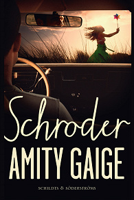 Cover for Schroder