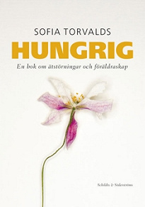 Cover for Hungrig