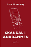 Omslagsbild för Skandal i ankdammen