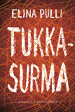 Omslagsbild för Tukkasurma
