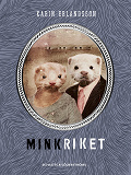 Cover for Minkriket