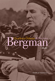 Omslagsbild för Bilder från Bergman