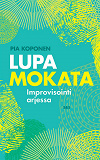 Omslagsbild för Lupa mokata