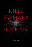 Cover for Skapelsen