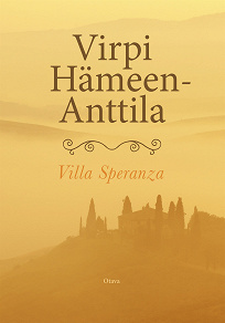 Cover for Villa Speranza
