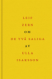 Omslagsbild för Om De två saliga av Ulla Isaksson