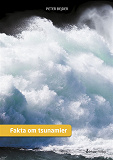Cover for Fakta om tsunamier