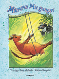 Cover for Mamma Mu gungar