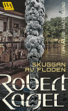 Cover for Skuggan av floden