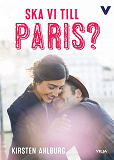 Cover for Ska vi till Paris?