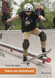 Omslagsbild för Fakta om skateboard