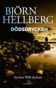 Cover for Dödsdrycken