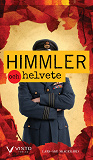 Omslagsbild för Himmler och helvete