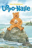 Omslagsbild för Uppo-Nalle