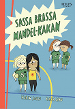 Omslagsbild för Sassa brassa Mandel-Kakan