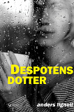 Omslagsbild för Despotens dotter