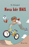 Cover for Nova kör BMX