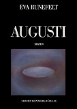 Cover for Augusti