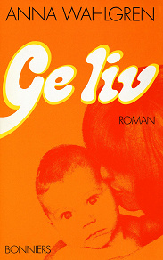 Cover for Ge liv
