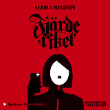 Cover for Fjärde riket