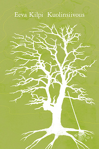 Cover for Kuolinsiivous