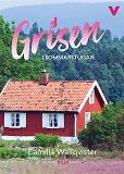 Cover for Grisen i sommarstugan