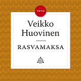 Cover for Rasvamaksa