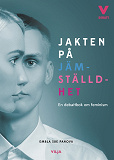 Cover for Jakten på jämställdhet