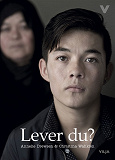 Cover for Lever du?